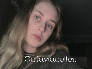 Octaviacullen