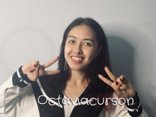Octaviacurson