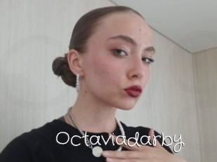 Octaviadarby