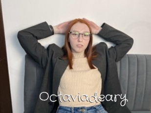 Octaviadeary