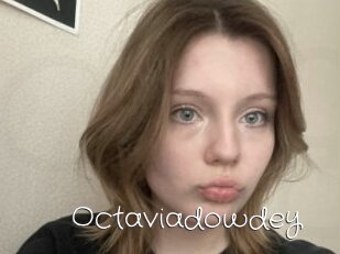 Octaviadowdey