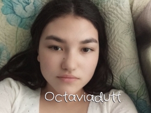 Octaviadutt