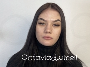 Octaviadwinell