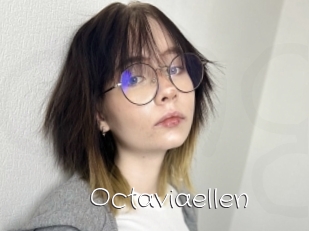 Octaviaellen