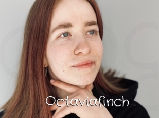 Octaviafinch
