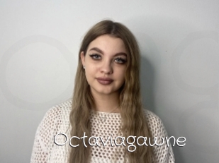 Octaviagawne