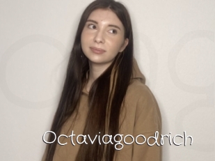 Octaviagoodrich
