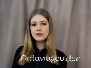 Octaviagoulder