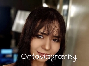 Octaviagranby