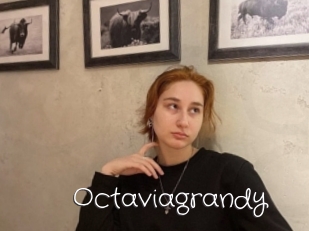 Octaviagrandy