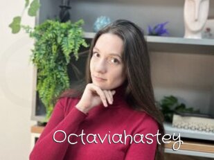 Octaviahastey
