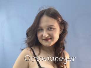 Octaviaheyer