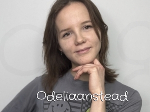 Odeliaanstead