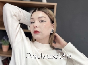 Odeliabeldin