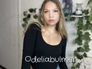 Odeliabulmer