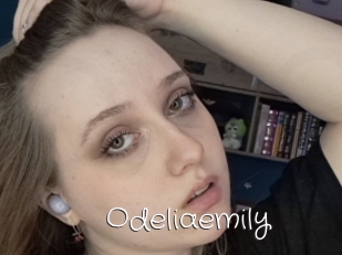 Odeliaemily