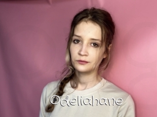 Odeliahane