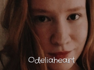 Odeliaheart