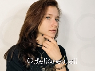 Odeliahewell