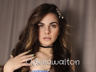 Odeliawalton