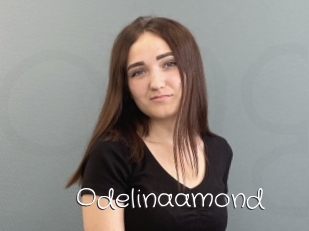 Odelinaamond
