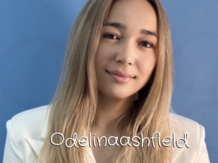 Odelinaashfield