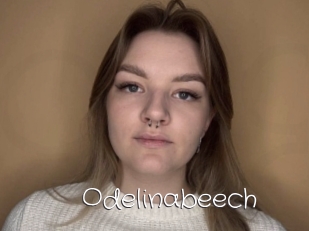 Odelinabeech