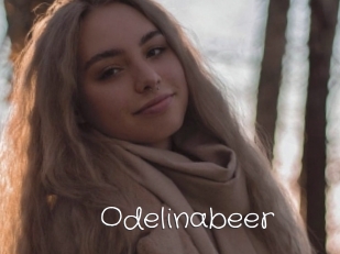 Odelinabeer