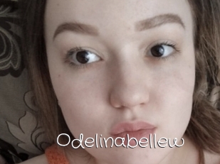 Odelinabellew