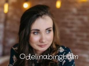 Odelinabingham