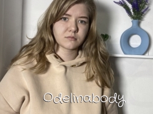 Odelinabody