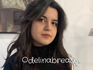 Odelinabready