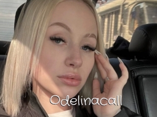 Odelinacall