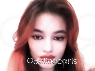 Odelinacarls
