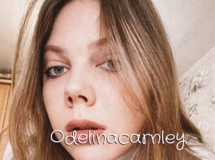 Odelinacarnley