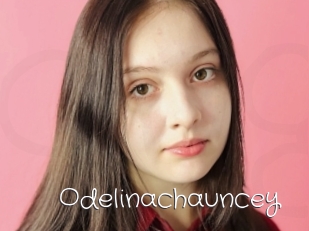 Odelinachauncey