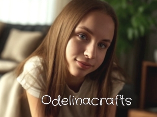 Odelinacrafts