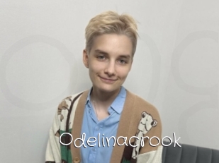 Odelinacrook