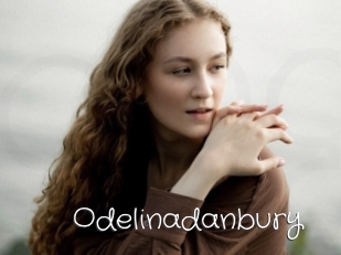Odelinadanbury