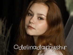 Odelinadarbyshir