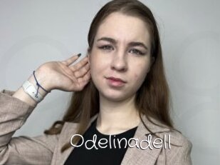 Odelinadell