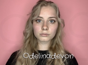 Odelinadevon