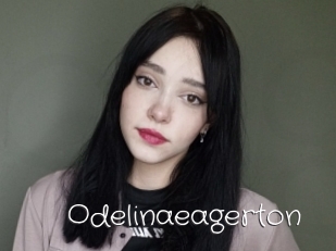 Odelinaeagerton