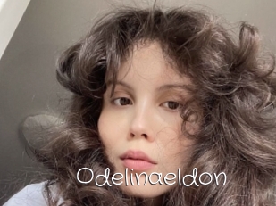 Odelinaeldon