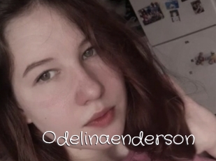 Odelinaenderson
