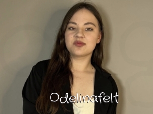 Odelinafelt