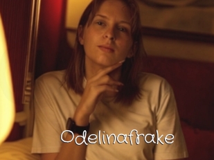 Odelinafrake