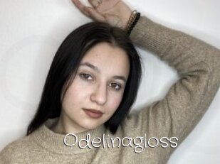 Odelinagloss