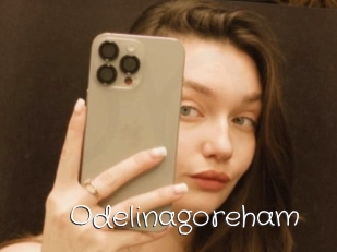 Odelinagoreham