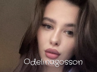 Odelinagosson